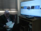 وكيل تعليم كفر الشيخ : استبعاد 3 رؤساء لجان و7ملاحظين من امتحانات الشهادة الإعدادية