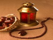 استشارى الجهاز الهضمى: الصيام يقى من السرطان وهؤلاء ممنوعون منه