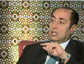 الجامعة العربية: نقل سفارة أمريكا للقدس خطير وله تداعيات قانونية ودولية