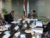 البيئة: 12.5 مليون جنيه لتشغيل ورفع كفاءة المحميات الطبيعية بجنوب سيناء