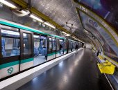 "المال السايب".. قطر تدفع 100 ألف دولار لإبقاء مترو واشنطن مفتوحا ساعة إضافية