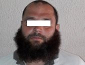 ضبط مراجع حسابات لاتجاره فى العملات الأجنبية بالسوق السوداء بالغربية