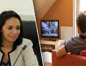 من المجلس القومى للمرأة لصناع الدراما: تشويه صورة المرأة خط أحمر.. أعمالكم وبرامج وإعلانات رمضان على رادار المجلس.. تشكيل لجنة لرصد صورتها فى كافة الأعمال الرمضانية.. الاستعانة بـ186 طالبا وطالبة لرصد 31 مسلسلا