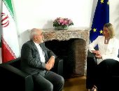 واشنطن بوست: الاتحاد الأوروبى يتحدى أمريكا للحفاظ على الاتفاق النووى مع إيران