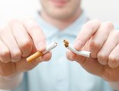 عشان تحمى نفسك.. جمعية مكافحة التدخين تطلق حملة "رمضان بلا سجائر"