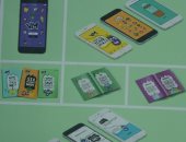 صور..أبليكيشن يعلم الأطفال الزراعة المنزلية بمشروعات تخرج بالجامعة الألمانية