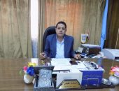 مدير إذاعة جنوب سيناء 12 برنامجا و3 مسابقات جديدة خلال شهر رمضان