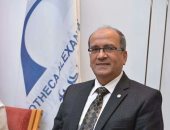 "مياه الإسكندرية": إحلال وتجديد 250 كم مواسير بتكلفة 150 مليون جنيه