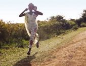 فتاة هندية تهرب بهواتف مغتصبيها لإثبات الجريمة