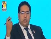 مسؤول بالمصريين الأحرار بمؤتمر الشباب: الأحزاب مقصرة فى تثقيف المواطن