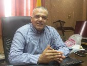 فتح الحدائق والمتنزهات فى أشمون بالمنوفية مجانًا خلال عيد الأضحى