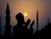 مصلية تفاعلية وتطبيقات بالجملة.. هكذا ساعدت التكنولوجيا المسلمين فى رمضان