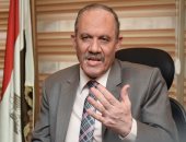 القومية للأنفاق: من 6 لـ7% فقط من ركاب المترو يستخدمون تذكرة الـ7 جنيهات