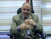 "القومية للأنفاق" تمد الخط الثالث للمترو ليربط محور روض الفرج ـ الضبعة