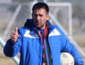 الأرجنتينى دييجو دابوف معروض على الأهلى لخلافة البدرى