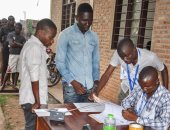 المعارضة فى بوروندى: التصويت على استفتاء تعديل الدستور يشوبه مخالفات