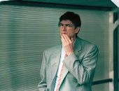 أخبار أرسنال اليوم عن ندم فينجر على ضياع صفقة كريستيانو رونالدو