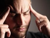 علاج الصداع النصفى وأبرز أسبابه