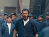 مصطفى شعبان والأداء السهل الممتنع