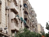 مى عبد الحميد: 66% من مستفيدى مشروع الإسكان الاجتماعى تحت متوسط خط الفقر  