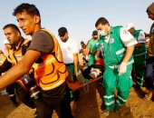 الصحة الفلسطينية: استشهاد فلسطينيين اثنين وارتفاع عدد الشهداء لـ 114 شخصا