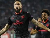 فيديو.. أجمل 10 أهداف فى الدوري الأوروبي قبل انطلاق النسخة 47 الليلة