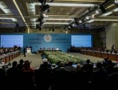 ننشر نص البيان الختامى للقمة الإسلامية حول التصعيد فى الأراضى المحتلة