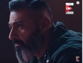 صور.. إشادات بالجملة بياسر جلال فى "رحيم" والتفاف الجمهور حول أول حلقتين