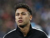 نيمار يكلف وكيلا إسرائيليا لحسم صفقة انتقاله إلى ريال مدريد