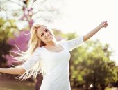 إزاى تتجنب حرارة الصيف فى نهار رمضان؟