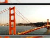 موتورولا تكشف عن هاتفها Moto 1S بشاشة 5.7 بوصة