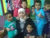 "التضامن" تحقق فى شكوى اعتداء على طفل بدار أيتام فى الإسكندرية