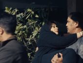 فى الحلقة 3 من كلبش 2 خروج والدة سليم من المستشفى وتسلمه مهامه بالسجون