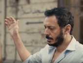 فى الحلقة الثانية من "أيوب" مصطفى شعبان يهرب من السجن ثم يسلم نفسه