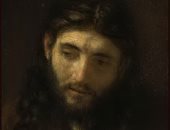 صور.. الكتاب المقدس كما صوره الفنان العالمى رامبرانت 