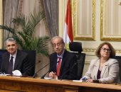 رئيس الوزراء: المصريون تحملوا فاتورة الإصلاح نتيجة تأخر اتخاذ القرارات