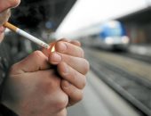 بالأرقام.. عدد السجائر التى تدخنها يوميا تحدد حالتك الصحية 