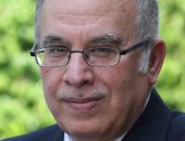 أستاذ بجامعة هارفارد: فيروس كورونا شرس وتصنيع لقاح له أصبح أمر سهل