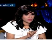 أمينة تنفى خضوعها لأى عمليات تجميل: "الوش ده ماتضربش فيه مسمار" (فيديو)