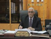 13يونيو المقبل.. إعادة امتحان القرآن للفرقة الرابعة بـ"أصول الدين" فى أسيوط