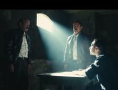 ظهور مميز لـ "عمرو وهبة" فى الحلقة الخامسة من كلبش2