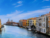 هل تتسبب إيطاليا فى أزمة بالاتحاد الأوروبى؟