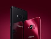سامسونج تعلن رسميا عن هاتفها الجديد Galaxy S Lite