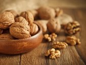 دلع جسمك بعين الجمل.. يحميك من السرطان ويقوى مناعتك ويحافظ على بشرتك