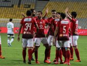 الأهلى يبدأ رحلة استكشاف بطل لبنان قبل صدام البطولة العربية