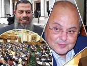 هل ستتحالف الأحزاب مع النور فى انتخابات المحليات؟.. التجمع: نرفضه لأنه قائم على أساس دينى.. وموسى مصطفى موسىى: يختلف معنا فى الأيدلوجية.. والحزب السلفى يرد: نستعد للمعركة ولن نلتفت لخريطة التحالفات السياسية