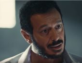 تهم وقضايا جديدة تواجه مصطفى شعبان فى مسلسل أيوب