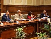 محافظة القاهرة: وفرنا وحدات سكنية بالأسمرات لـ5700 أسرة من منشأة ناصر