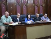 خطة البرلمان توصى بـ3 مليارات جنيه زيادة فى مخصصات وزارة التربية والتعليم