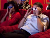 باراك وميشال أوباما منتجان مع "Netflix".. اعرف التفاصيل